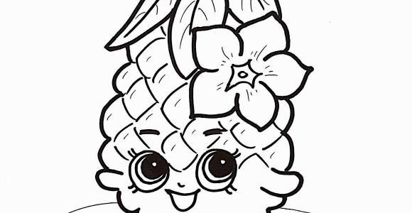 Coloring Pages Of Lucario Lucario Coloring Pages Coloring Pages Coloring Pages