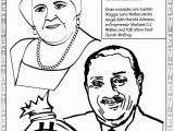 Coloring Pages Of Madam Cj Walker Black History Coloring Pages Madame C J Walker John