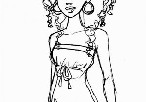 Coloring Pages Of Madam Cj Walker Madam Cj Walker Coloring Page Coloring Home