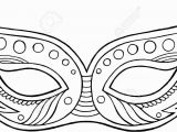 Coloring Pages Of Mardi Gras Masks Coloring Pages Mardi Gras Neo Coloring