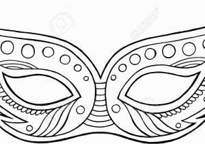 Coloring Pages Of Mardi Gras Masks Coloring Pages Mardi Gras Neo Coloring