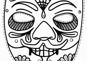 Coloring Pages Of Mardi Gras Masks Mardi Gras Mask Coloring Pages for Kids at Getcolorings
