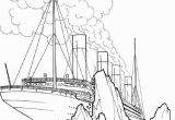 Coloring Pages Of Marines Read Moretitanic Ship Coloring Pages