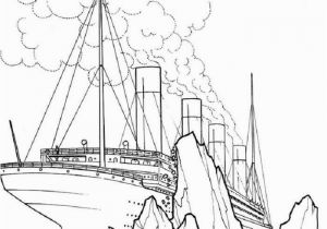 Coloring Pages Of Marines Read Moretitanic Ship Coloring Pages