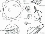 Coloring Pages Of Mars 30 Mercury Coloring Pages Mycoloring Mycoloring