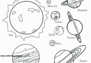 Coloring Pages Of Mars 30 Mercury Coloring Pages Mycoloring Mycoloring