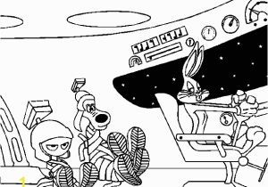 Coloring Pages Of Mars Coloring Pages Of Martians