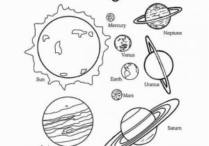 Coloring Pages Of Mars Jupiter Coloring Page Beautiful Printable Planet 24 Planets Coloring