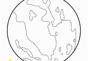Coloring Pages Of Mars Pin by Brittany Rocco Willson On Summer Fun Pinterest
