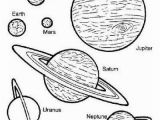 Coloring Pages Of Mars Preschool Space Coloring Pages Going to Use This for An Activity