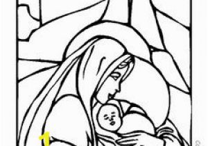 Coloring Pages Of Mary Joseph and Baby Jesus 12 Best Advent Christmas Coloring Pages Images