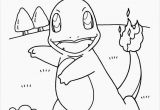 Coloring Pages Of Mew Mewtwo and Mew Coloring Pages