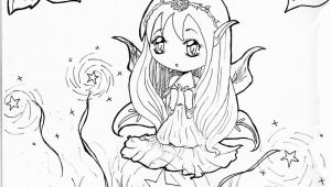 Coloring Pages Of Mew Unique Anime Coloring Pages Printable Coloring Pages