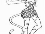 Coloring Pages Of Monster High Characters 218 Best Coloring Pages Images On Pinterest