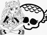Coloring Pages Of Monster High Characters Coloring Pages Monster High Coloring Pages Free and Printable