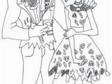Coloring Pages Of Monster High Pets 259 Best Blank Coloring Pages Of Monster High Images