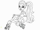 Coloring Pages Of Monster High Pets Coloring Pages Monster – Superfrescofo