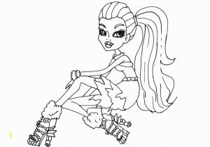 Coloring Pages Of Monster High Pets Coloring Pages Monster – Superfrescofo