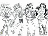 Coloring Pages Of Monster High Pets Coloring Pages Monster – Superfrescofo