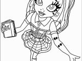 Coloring Pages Of Monster High Pets Free Monster High Coloring Pages Download Free Clip Art