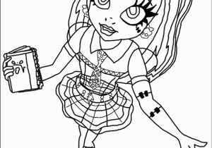 Coloring Pages Of Monster High Pets Free Monster High Coloring Pages Download Free Clip Art