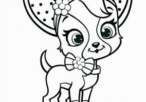 Coloring Pages Of Monster High Pets Lol Pet Coloring Sheet Joe Blog