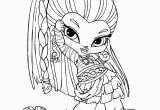 Coloring Pages Of Monster High Pets Monster High and Pets Coloring Pages Monster High Cartoon