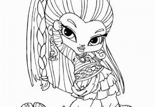 Coloring Pages Of Monster High Pets Monster High and Pets Coloring Pages Monster High Cartoon