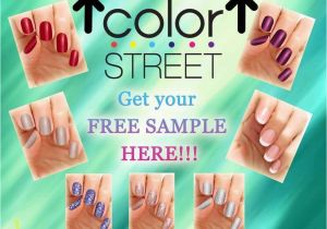 Coloring Pages Of Nail Polish I Would Love to Send You A Sample