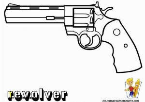 Coloring Pages Of Nerf Guns Gun Coloring Pages 2 Nerf Gun Coloring Page Free Printable Coloring