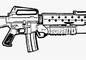 Coloring Pages Of Nerf Guns Gun Coloring Pages 2 Nerf Gun Coloring Page Free Printable Coloring