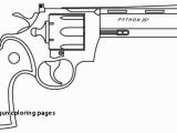 Coloring Pages Of Nerf Guns Nerf Gun Coloring Pages Gun Coloring Pages Free to Print