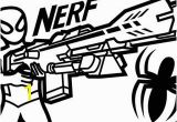 Coloring Pages Of Nerf Guns Nerf Paintings Search Result at Paintingvalley