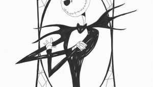 Coloring Pages Of Nightmare before Christmas Free Printable Nightmare before Christmas Coloring Pages