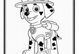 Coloring Pages Of Paw Patrol Paw Patrol Coloring Pages Paw Patrol Skye Wiki