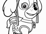 Coloring Pages Of Paw Patrol Pin by Deshawna byrd On D I Y Projects