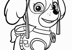 Coloring Pages Of Paw Patrol Pin by Deshawna byrd On D I Y Projects