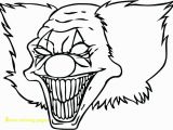 Coloring Pages Of Pennywise the Clown Coloring Pages Pennywise the Clown Color Drawing Clowns Drawings