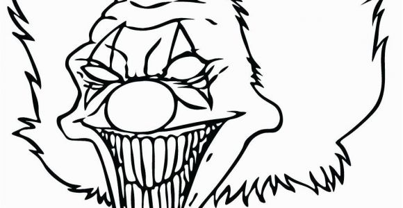 Coloring Pages Of Pennywise the Clown Coloring Pages Pennywise the Clown Color Drawing Clowns Drawings