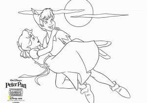 Coloring Pages Of Peter Pan 20 Free Printable Peter Pan Coloring Pages Everfreecoloring