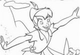 Coloring Pages Of Peter Pan 54 Best Peter Pan Disney Coloring Pages Images On Pinterest In