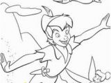 Coloring Pages Of Peter Pan 54 Best Peter Pan Disney Coloring Pages Images On Pinterest In