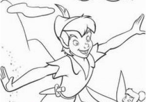 Coloring Pages Of Peter Pan 54 Best Peter Pan Disney Coloring Pages Images On Pinterest In