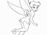 Coloring Pages Of Peter Pan and Tinkerbell Peter Pan and Tinkerbell Coloring Printables Coloring Pages