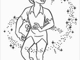 Coloring Pages Of Peter Pan and Tinkerbell Tinkerbell and the Lost Treasure Coloring Pages Coloring