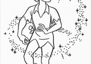 Coloring Pages Of Peter Pan and Tinkerbell Tinkerbell and the Lost Treasure Coloring Pages Coloring