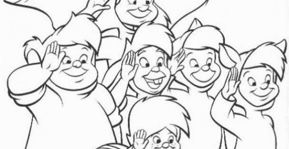 Coloring Pages Of Peter Pan Peter Pan Coloring Pages Lost Boys Peter Pan Pinterest