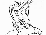 Coloring Pages Of Peter Pan Peter Pan Coloring Pages Peter Pan & Tinkerbell