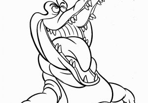 Coloring Pages Of Peter Pan Peter Pan Coloring Pages Peter Pan & Tinkerbell
