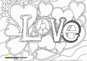 Coloring Pages Of Pickles 21 A Coloring Page